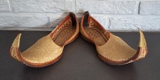 Véritable chaussures mariage d'occasion  Loon-Plage