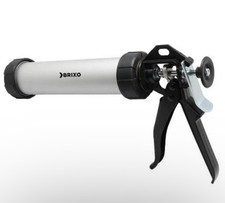 Pistola tubolare brixo usato Pistola tubolare brixo usato  Roma