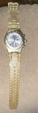 Technomarine tachymeter 200m for sale  Dumont