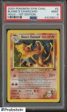 1st edition charizard psa for sale 1st edition charizard psa for sale Passaic