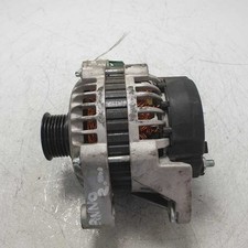 90348696 alternatore opel usato  Mineo