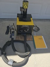 Slautterback little squirt for sale  Hemet