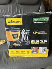 Wagner control pro for sale  Salinas