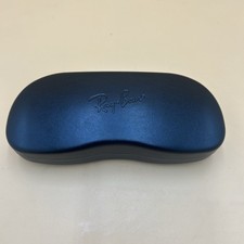 Authentic ray ban for sale  Wichita