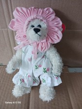 ty attic bears for sale ty attic bears for sale IPSWICH
