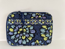 Vera bradley reader for sale  Carrollton