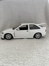 1 18 cosworth for sale 1 18 cosworth for sale  CHICHESTER