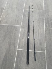 ugly stick rod for sale ugly stick rod for sale THATCHAM