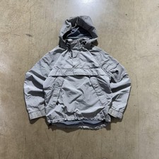 Gap pullover jacket for sale  West Chicago