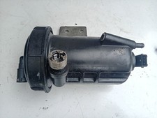 Peugeot boxer hdi for sale  LEEDS