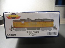 Athearn genesis union for sale  Georgetown