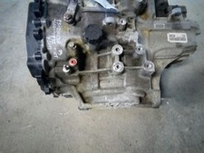 Automatic transmission fits for sale  Spokane