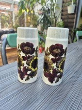 Mid century salt for sale  BICESTER