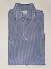 Avino napoli camicia usato  Roma