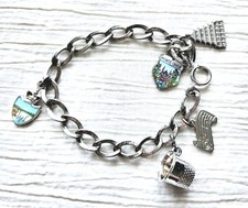 Vintage 925 sterling for sale  Syracuse
