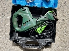Bosch 600w 165mm for sale Bosch 600w 165mm for sale  BIDEFORD