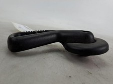 levier siege 206 d'occasion  Pont-l'Abbé-d'Arnoult