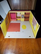 Vintage 1962 original for sale  Akron