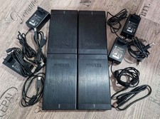 Trekstor externe festplatte gebraucht kaufen  Leipzig