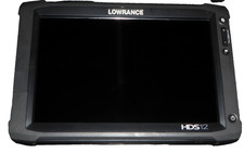 Lowrance hds gen2 for sale  Los Angeles