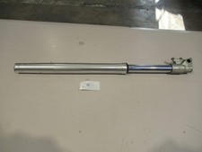 Bâton fourche droit d'occasion  Visan