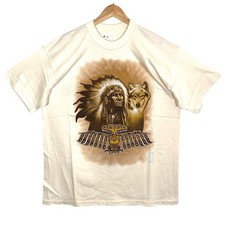 Tee shirt native d'occasion  Montpellier-