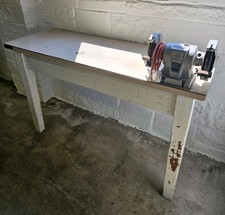 Vintage black decker for sale  WARMINSTER