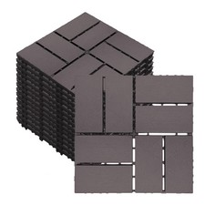 Pcs 12x12 inch for sale  Deal
