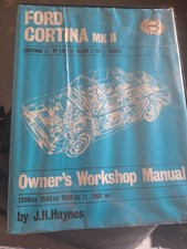 cortina mk11 for sale cortina mk11 for sale  MANSFIELD