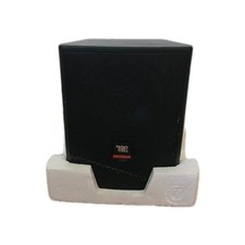 Jbl control 25av for sale  Cleveland