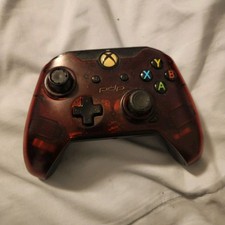 Xbox controller for sale  Shallotte