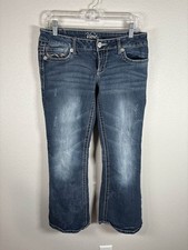 Vanity women blue for sale  Fargo