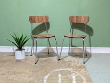 Vintage formica kitchen for sale  FAKENHAM