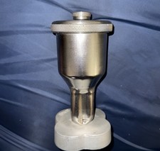 Eberbach e8585 stainless for sale  Pleasant Hill