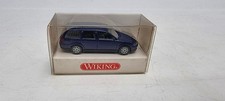 Wiking 0380120 golf gebraucht kaufen  Aystetten