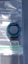 Garmin Forerunner 620 como não está testado! Sem banda. , usado comprar usado  Enviando para Brazil