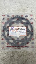 Sprockets jtr1466.47 tooth for sale  New Port Richey
