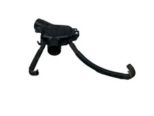 Condotto collettore aspiratore usato Condotto collettore aspiratore usato  Italia