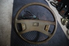 1979 1981 toyota for sale  Spartanburg