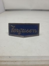 Used blue front for sale  Kingston