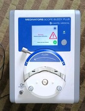 Medivators scope buddy for sale  Houston
