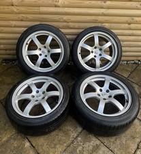 Forged rays engineering for sale  STOKE-ON-TRENT