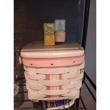 Charming baby gift for sale  Flagstaff
