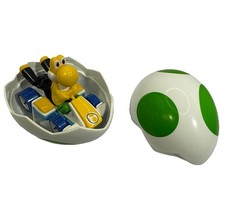 kart mario hot wheels for sale kart mario hot wheels for sale Monroeville