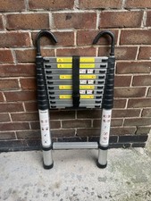 3.2m multi use for sale  MANCHESTER
