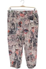 Wunderkind stoffhose damen gebraucht kaufen  Berlin
