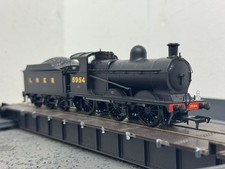 Bachmann 318a class for sale  LEIGHTON BUZZARD