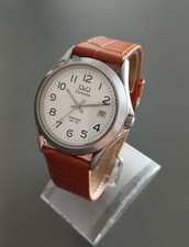 Exclusive citizen lederarmband gebraucht kaufen  Deutschland