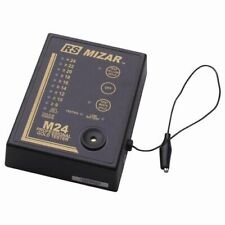 Mizar m24 electronic for sale  Bensenville