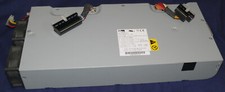 Repair service apple for sale  Austin